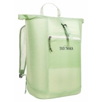 Рюкзак Tatonka Squeezy Rolltop 18 Lighter Green (1033-TAT 2205.050)