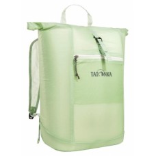 Рюкзак Tatonka Squeezy Rolltop 18 Lighter Green (1033-TAT 2205.050)