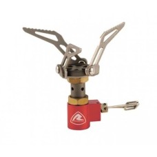 Газова горілка Robens Fire Midge Titanium (1046-690096)