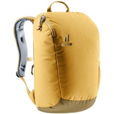 Рюкзак Deuter Stepout 16 л Caramel (1052-3815123 6607)