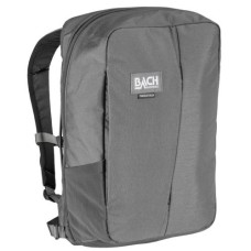 Рюкзак Bach Travelstar 28 Сірий (1081-276734.1561.222)