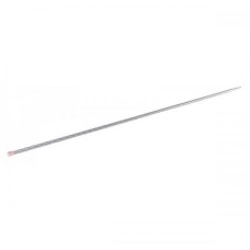 Свердло для бетону GRANITE SDS-PLUS S4 14х1000 мм 0-14-100