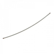 Дріт для чищення Primus Cleaning Wire for 3278/3288 (1046-730610)