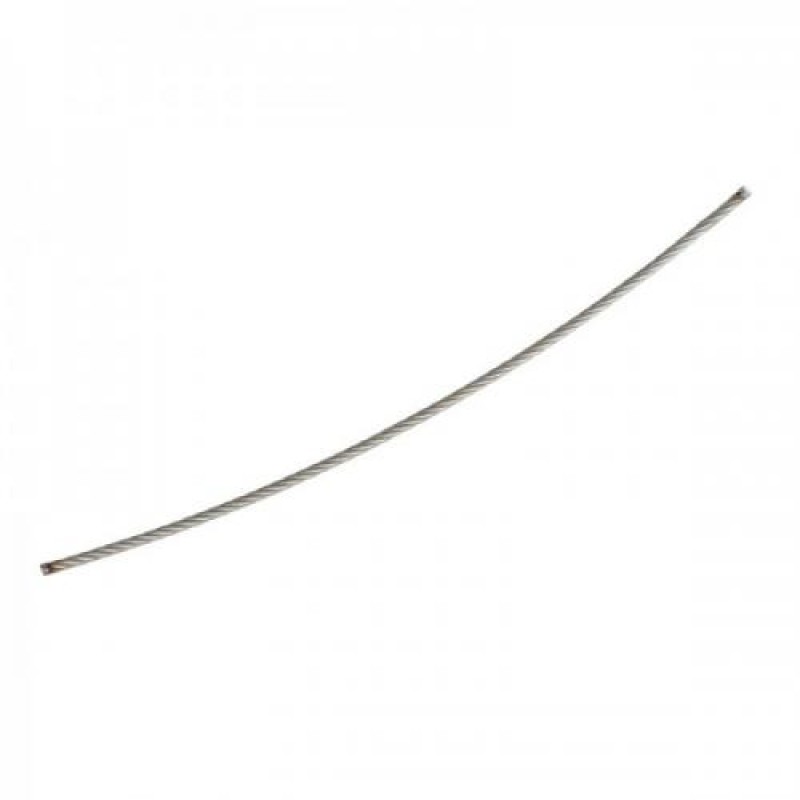 Дріт для чищення Primus Cleaning Wire for 3278/3288 (1046-730610)