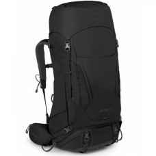 Рюкзак Osprey Kestrel 58 Black S/M (1054-009.3305)
