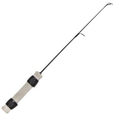 Вудка зимова SALMO UNI 40см