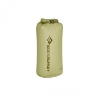 Гермочохол Sea To Summit TL Ultra-Sil Dry Bag 20 L Зелений (STS ASG012021-060424TER)