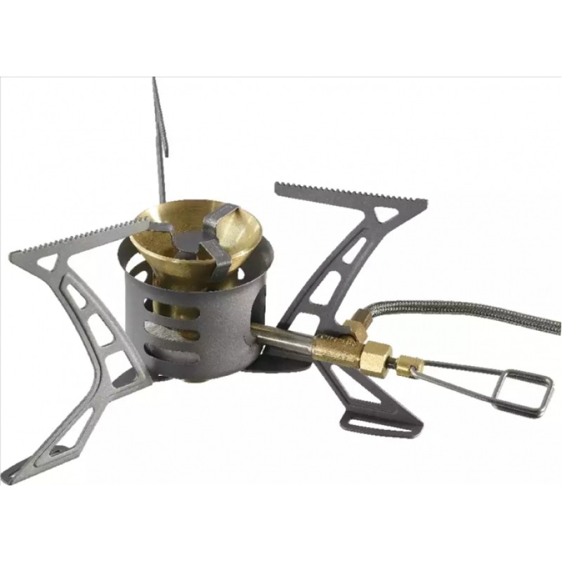 Горілка Primus MultiFuel III (328896)