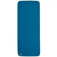 Килимок Kelty Waypoint 8.0 198х76х8 см Синій (1012-37451321)