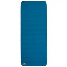 Килимок Kelty Waypoint 8.0 198х76х8 см Синій (1012-37451321)