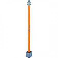 Удлинитель для ламп Kovea KA-1008 Mini Post (1053-KA-1008)