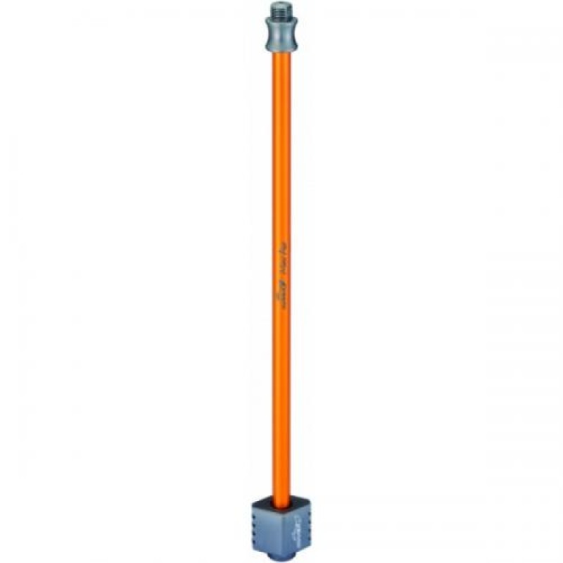 Удлинитель для ламп Kovea KA-1008 Mini Post (1053-KA-1008)