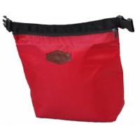 Термосумка-органайзер для ланчу Iconic Червоний (MKQ00088)