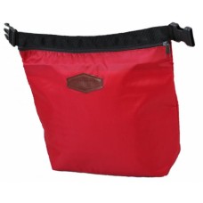 Термосумка-органайзер для ланчу Iconic Червоний (MKQ00088)