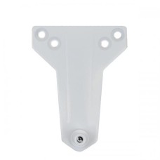 Кронштейн ATIS DC-PA bracket White