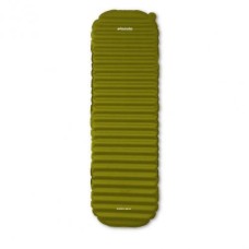 Килимок Pinguin Sherpa NX 38 186х56x3.8 см Green (1033-PNG 720341)