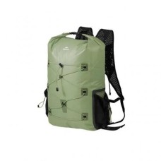 Рюкзак Naturehike CNH22BB003 25 л Світло-зелений (1047-6927595753910)