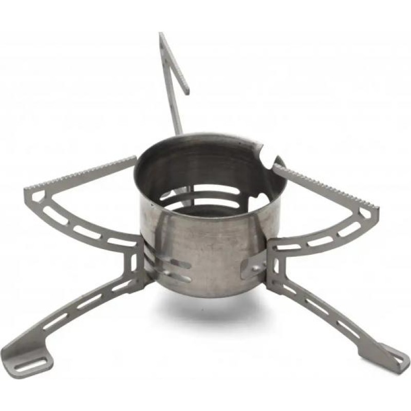 Чаша з опорами для пальника Primus Stove Body for 3288 (1046-733940)