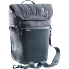 Рюкзак Deuter Mainhattan 17+10 Graphite (1052-3230022 4409)