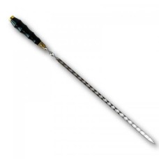 Шампур Gorillas BBQ Польський герб (коло) SKK14 45 см (5193)