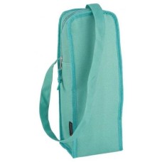 Термосумка ланч-бокс Crivit 3 л Салатовий (IAN442240-4)