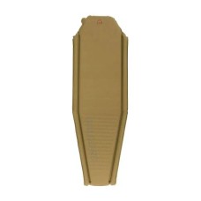 Килимок самонадувний Robens Self-inflating Mat TrailGuard 38 185х58х3.8 см Оливковий (1046-310102)