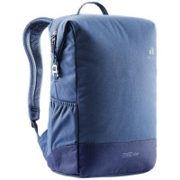 Рюкзак Deuter Vista Spot 18 л Midnight-Navy (1052-3812121 3365)