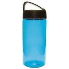 Фляга Laken Tritan Classic 0,45L Blue (1004-TN45A)
