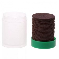 Диски не армовані для гравера бормашинки Dremel S-Body Technology