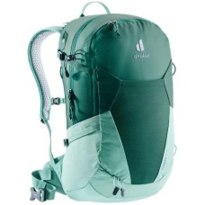 Рюкзак Deuter Futura 21 SL Зелений (1052-3400021 2283)