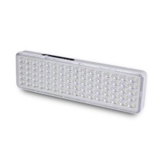 Світильник аварійний Lightwell LW-EL-8W LED 8W