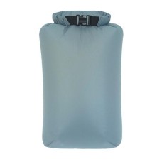 Гермомішок Rock Front Neptun S 2 л Сірий (1090-5905)