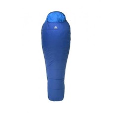 Спальник Mountain Equipment Starlight Micro Synthetic Reg L лівий Sodalite/Lt Ocean (1053-ME-003597.01418.RegL)