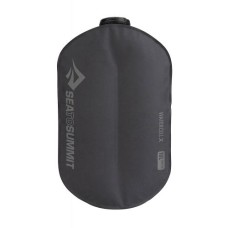 Ємність для води Sea To Summit Watercell X 10 л Чорний