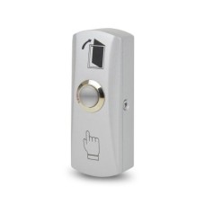 Кнопка виходу ATIS Exit-805A із нержавіючої сталі