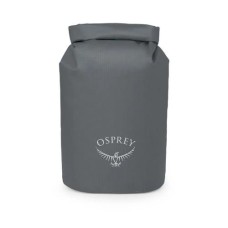 Гермомішок Osprey Wildwater Dry Bag 8 л Tunnel Vision Grey (1054-009.3482)