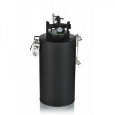 Автоклав Укрпромтех ЧЕ-32 Electro Універсальний