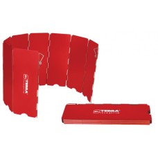 Вітрозахист Terra Incognita Windstop L8 (TI-WINDS-L8)