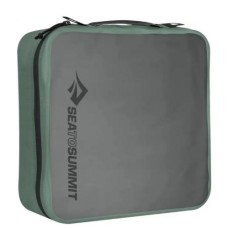 Гермочохол Sea To Summit Hydraulic Packing Cube L Laurel Wreath (1033-STS ASG015121-062012)
