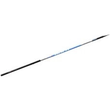 Вудлище болонське Flagman Sherman Pro Bolo New Generation 6м