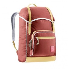 Рюкзак Deuter Innsbruck 22 л Redwood (1052-3814022 5612)