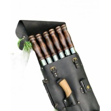 Набір шампурів Gorillas Market 