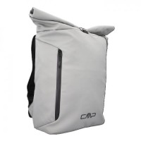 Рюкзак CMP Keno Lifestyle Backpack 25 L Cement (1097-3V84257-U716 UNI)