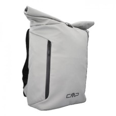 Рюкзак CMP Keno Lifestyle Backpack 25 L Cement (1097-3V84257-U716 UNI)