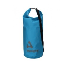 Гермомішок Aquapac Trailproof Drybag 70 L Синій (1052-738)