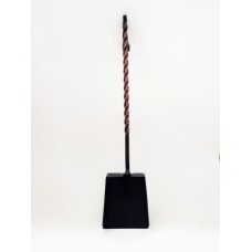 Совок Еліт Ковка для мангала (R009)