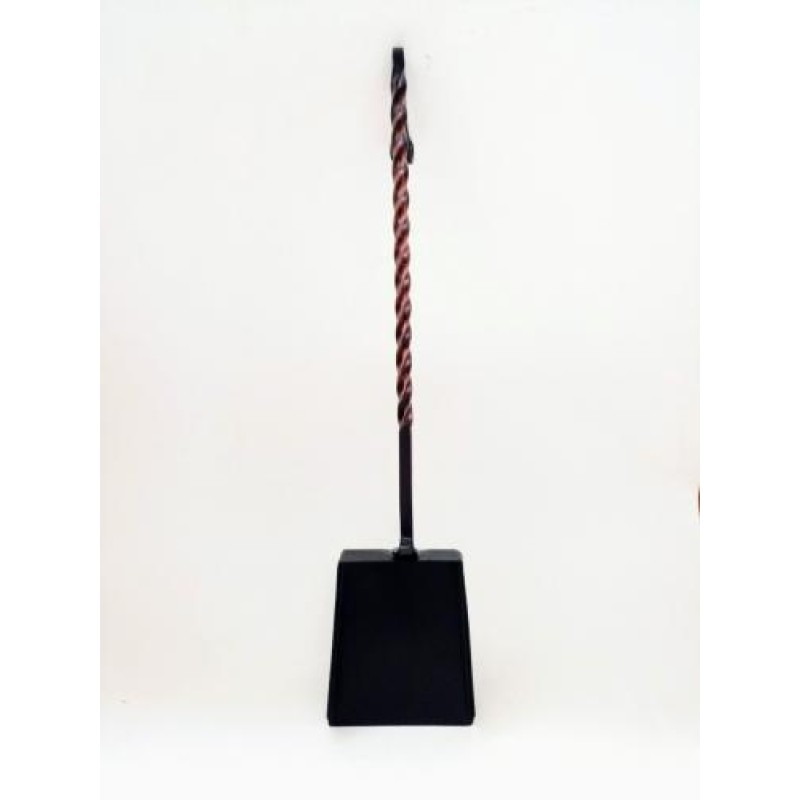 Совок Еліт Ковка для мангала (R009)