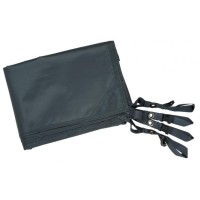 Додатковий підлога Footprint Terra Incognita SkyLine 2 Lite (TI-FOOTPS2L)