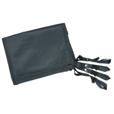 Додатковий підлога Footprint Terra Incognita SkyLine 2 Lite (TI-FOOTPS2L)