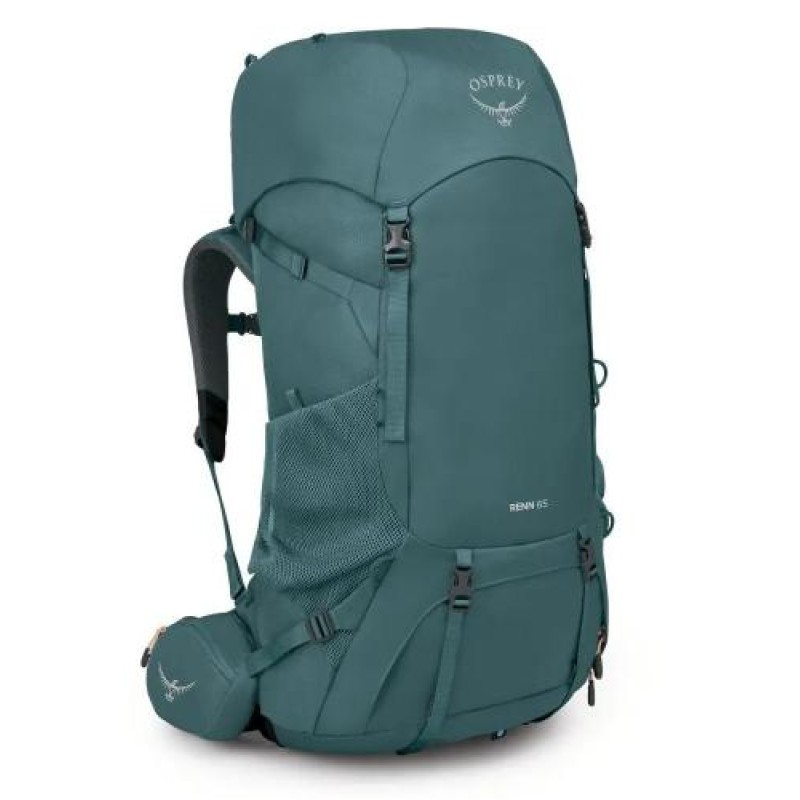 Рюкзак Osprey Renn 65 л Blue (1054-009.3524)